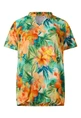CITY LIFE dames T-shirt